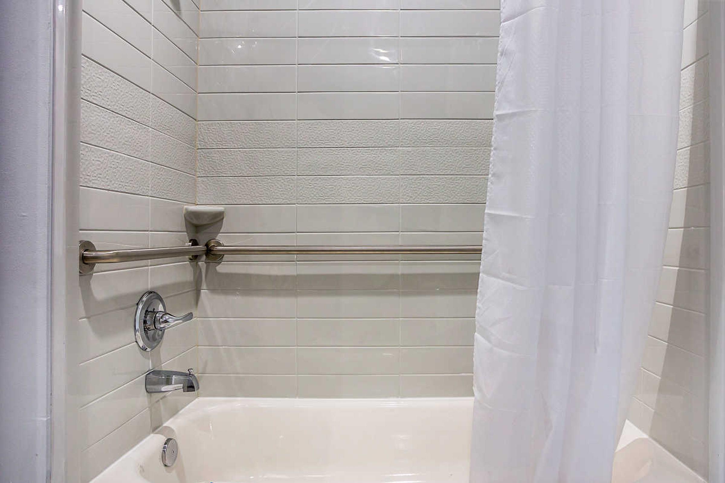 Rodeway Inn & Suites Clarksville Esterno foto